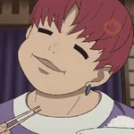 dandadan 