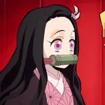 nezuko 