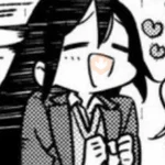 nezuko 