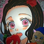 nezuko 