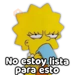 🌀☕ Memes con cafecito ☕🌀