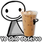 🌀☕ Memes con cafecito ☕🌀
