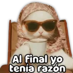 🌀☕ Memes con cafecito ☕🌀