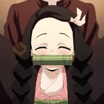 nezuko 