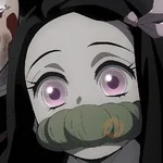 nezuko 