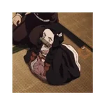 nezuko 