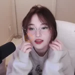 tinakitten 