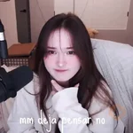 tinakitten 