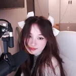 tinakitten 