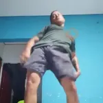 Muevelo /trend tiktok 💥