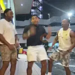 Muevelo /trend tiktok 💥
