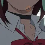 DanDaDan 7