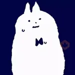 Bowtia Cat 6