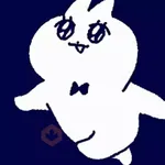 Bowtia Cat 6
