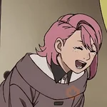 dandadan