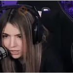 Enojados pal chat 🫩😤🙄