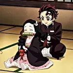 nezuko