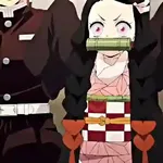 nezuko
