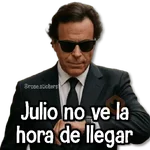 Julio Memes📅📌🧿