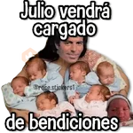 Julio Memes📅📌🧿