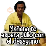 Julio Memes📅📌🧿