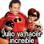 Julio Memes📅📌🧿