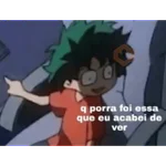 Obras Primas 1.9