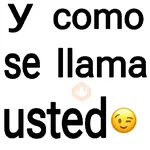 💁 Felipe 😉 mueveloshombritos🔥