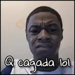 LOL, QUÉ MAL/TikTok🥲