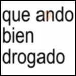 LOL, QUÉ MAL/TikTok🥲