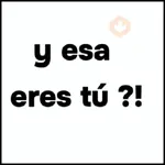 LOL, QUÉ MAL/TikTok🥲