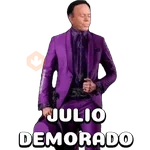 Memes de Julio 