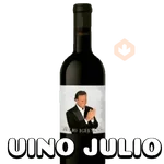 Memes de Julio 