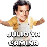 Memes de Julio 