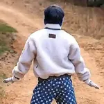 FRIO COLD BTS ❄️🐻‍❄️