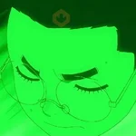dandadan