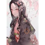 nezuko