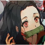 nezuko