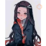 nezuko