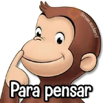 Jorge el Curioso🐒🍌