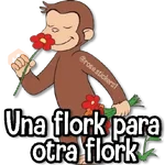 Jorge el Curioso🐒🍌