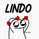 cómo puedes ser tan :😍🥰🩷✨
