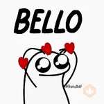 cómo puedes ser tan :😍🥰🩷✨