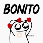 cómo puedes ser tan :😍🥰🩷✨