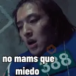 memes squid game 3👑