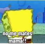 memes squid game 3👑