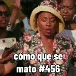 memes squid game 3👑