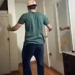 Bambole 🕺🏻viral tiktok