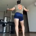 Bambole 🕺🏻viral tiktok