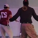 Bambole 🕺🏻viral tiktok